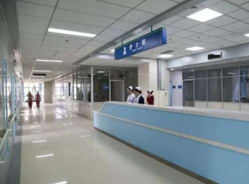 QQ截图20240409150258.jpg