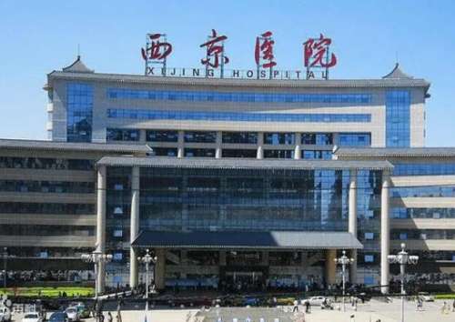 QQ截图20240418144102.jpg