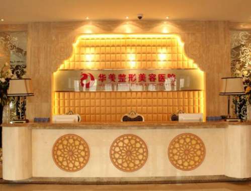 QQ截图20240430113854.jpg