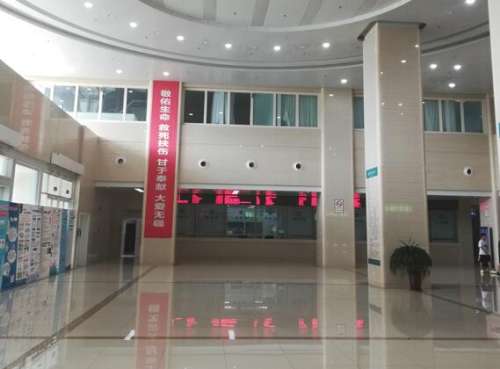 QQ截图20240430120019.jpg