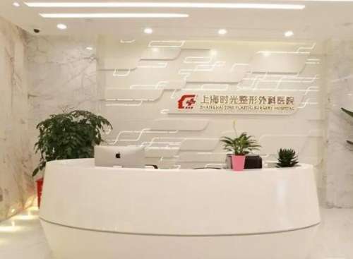 QQ截图20240506150951.jpg