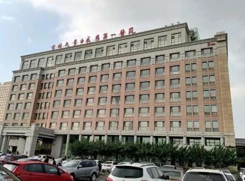 QQ截图20240506151933.jpg