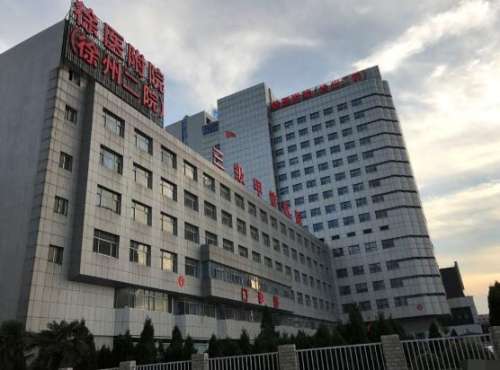 QQ截图20240506151336.jpg