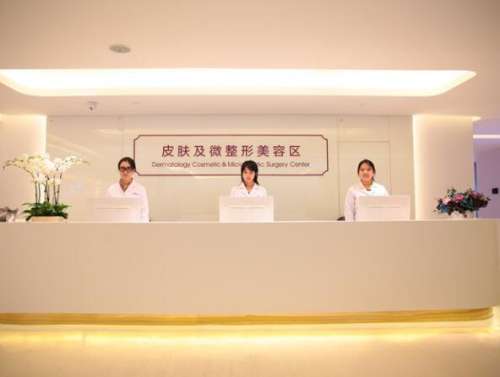 QQ截图20240506153059.jpg