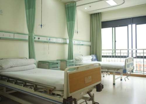QQ截图20240506151418.jpg