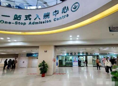 QQ截图20240508155019.jpg