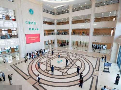 QQ截图20240508155046.jpg