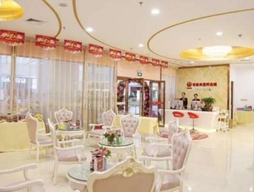 QQ截图20240508153021.jpg