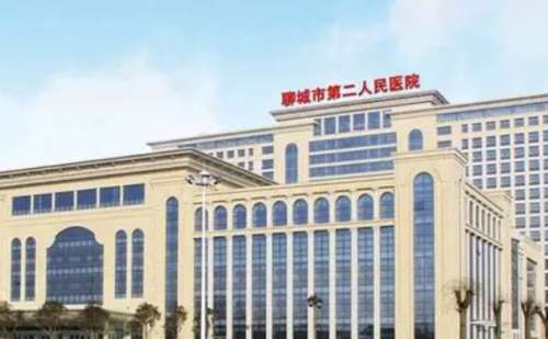 聊城市第二人民医院.jpg