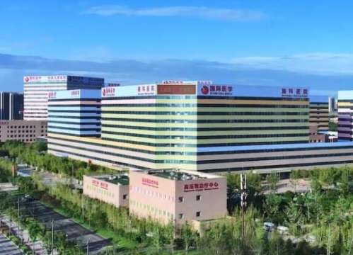QQ截图20240516150507.jpg
