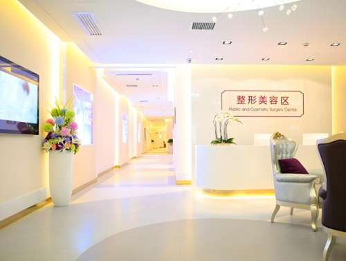 长沙美莱医疗美容医院1.jpg