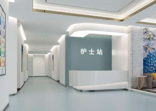 成都后美医疗美容医院.jpg