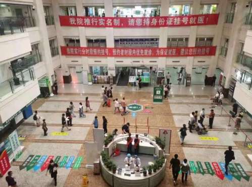 QQ截图20240524144505.jpg