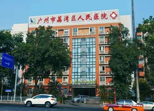 QQ截图20240524150053.jpg