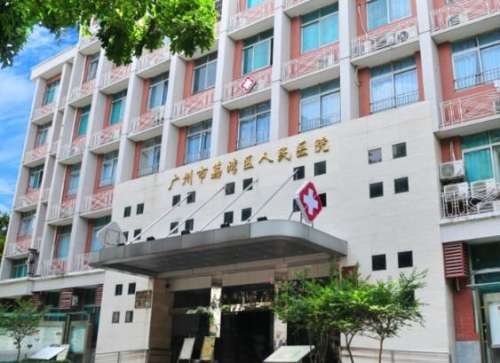 QQ截图20240524150036.jpg