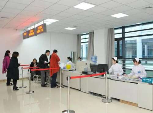 QQ截图20240524145852.jpg