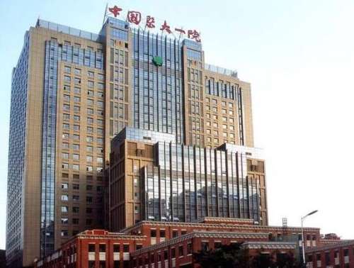 QQ截图20240524144419.jpg