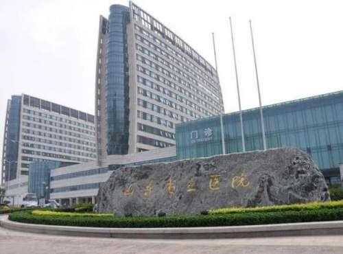 QQ截图20240524145836.jpg
