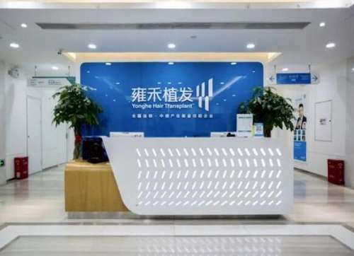 QQ截图20240524145009.jpg