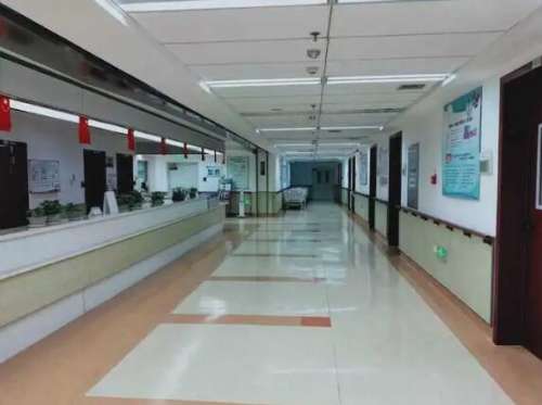 QQ截图20240524144438.jpg