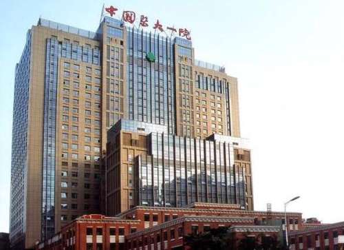QQ截图20240604114639.jpg