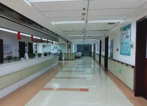 QQ截图20240604114814.jpg