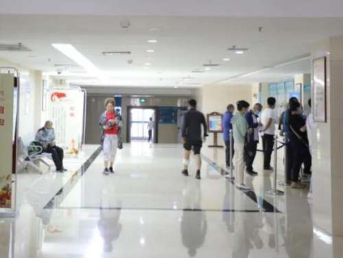QQ截图20240604115601.jpg
