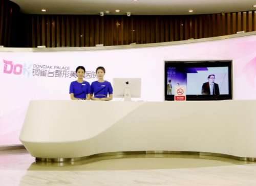 QQ截图20240604114006.jpg