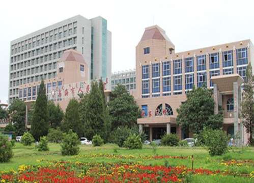 QQ截图20240604115543.jpg