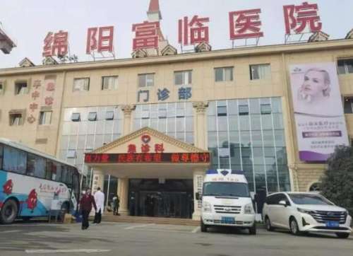 QQ截图20240604115743.jpg