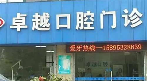 98.1.jpg