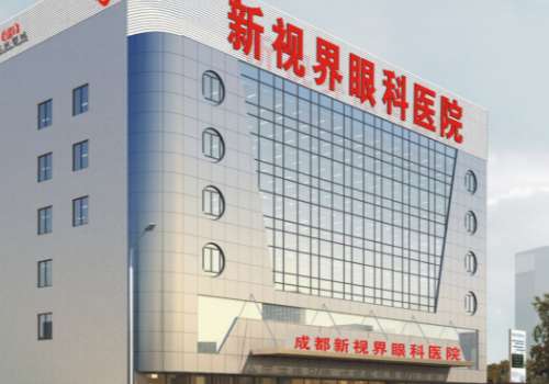 成都新视界.jpg