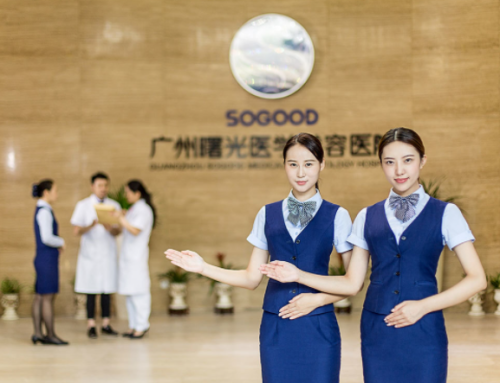 QQ截图20240620105909.png