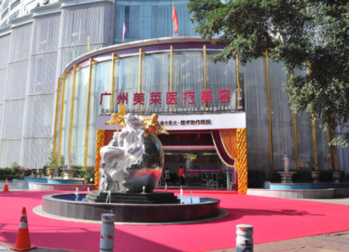 QQ截图20240620105816.png