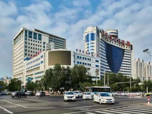 QQ截图20240621104732.jpg