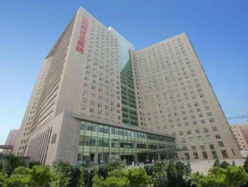 QQ截图20240621104748.jpg
