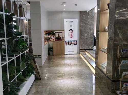 QQ截图20240621110345.jpg
