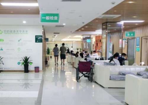 QQ截图20240624110557.jpg