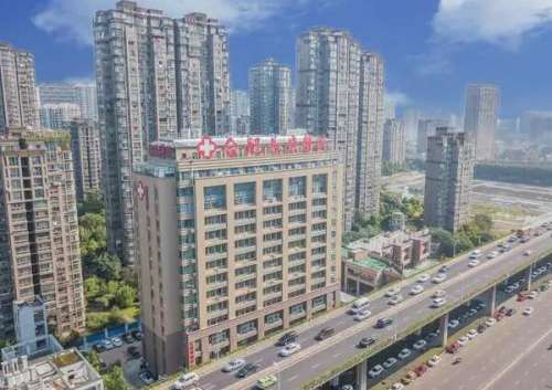 QQ截图20240624110546.jpg