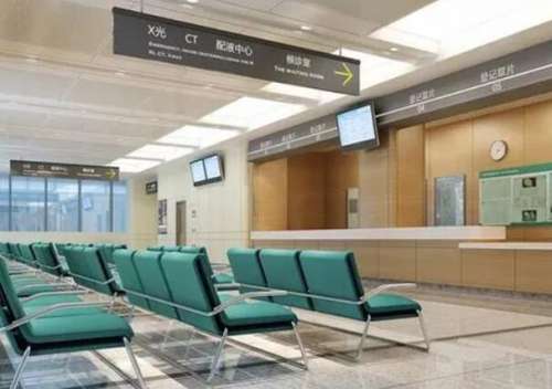 QQ截图20240624110611.jpg