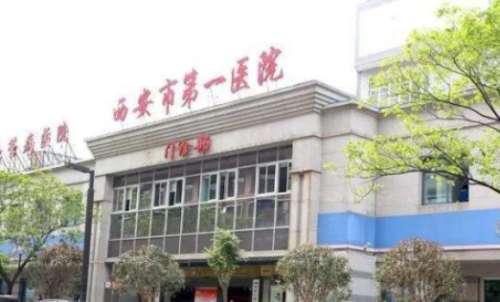 微信截图_20240627224152.jpg