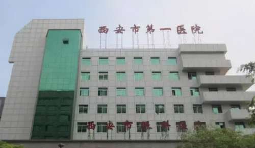 微信截图_20240627224133.jpg