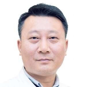 微信截图_20240627223229.jpg