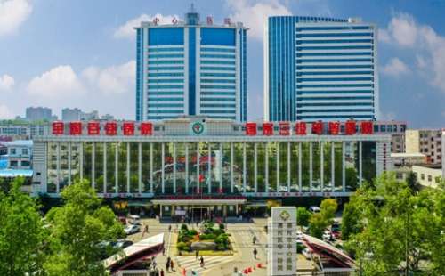 微信截图_20240701211703.jpg