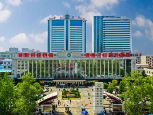 QQ截图20240701113103.jpg