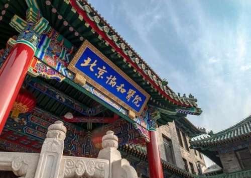 QQ截图20240701110534.jpg