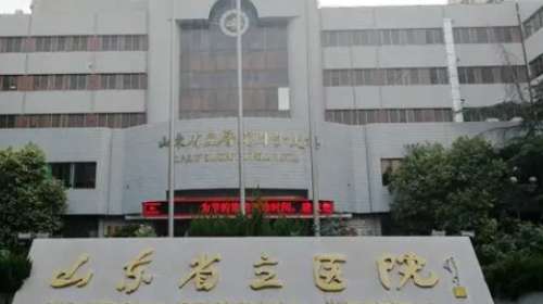 微信截图_20240701213023.jpg