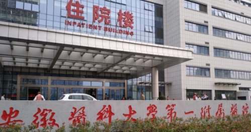 微信截图_20240701211526.jpg