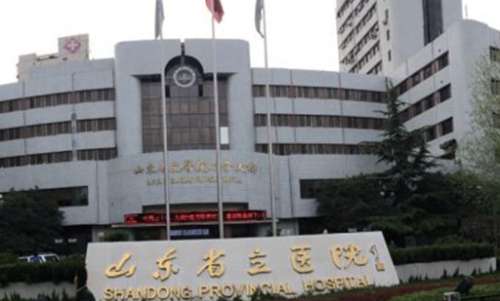 微信截图_20240701213012.jpg