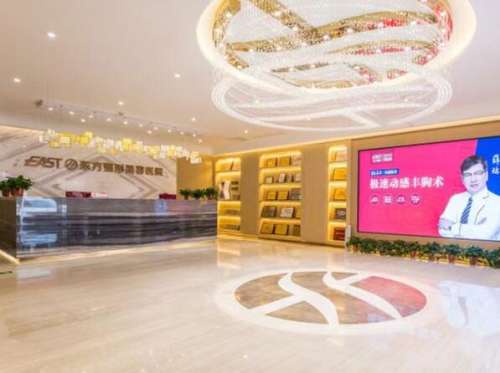 QQ截图20240701111734.jpg